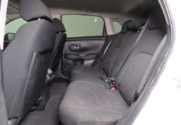 2026 Honda HR-V LX - Thumbnail 26