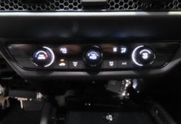2026 Honda HR-V LX - Thumbnail 13