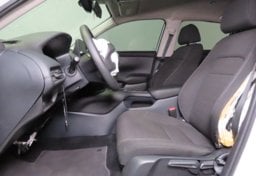 2026 Honda HR-V LX - Thumbnail 32