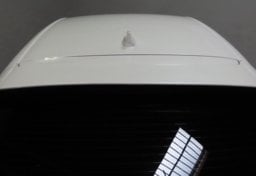 2026 Honda HR-V LX - Thumbnail 21