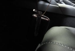 2026 Mazda MX-5 Miata RF Grand Touring - Thumbnail 29