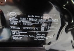 2026 Mazda MX-5 Miata RF Grand Touring - Thumbnail 35