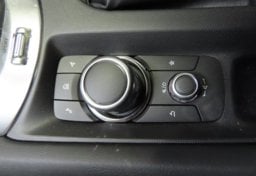 2026 Mazda MX-5 Miata RF Grand Touring - Thumbnail 17