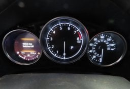 2026 Mazda MX-5 Miata RF Grand Touring - Thumbnail 23