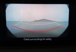 2026 Mazda MX-5 Miata RF Grand Touring - Thumbnail 18