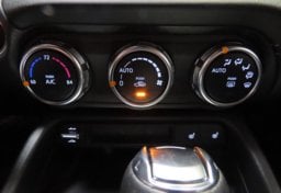 2026 Mazda MX-5 Miata RF Grand Touring - Thumbnail 20