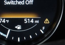 2026 Mazda MX-5 Miata RF Grand Touring - Thumbnail 22