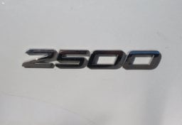 2022 Mercedes-Benz Sprinter - Thumbnail 18