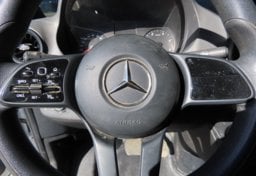 2022 Mercedes-Benz Sprinter - Thumbnail 30