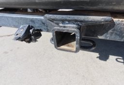 2022 Mercedes-Benz Sprinter - Thumbnail 20