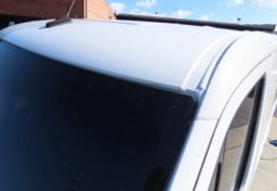 2022 Mercedes-Benz Sprinter - Thumbnail 13