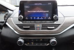 2026 Nissan Altima SV - Thumbnail 18