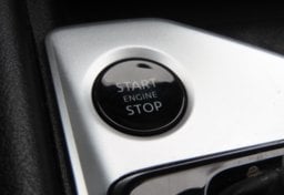 2026 Nissan Altima SV - Thumbnail 17