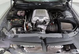 2019 Dodge Challenger SRT Hellcat - Thumbnail 34