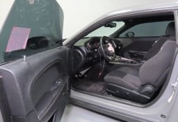 2019 Dodge Challenger SRT Hellcat - Thumbnail 13