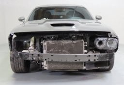 2019 Dodge Challenger SRT Hellcat - Thumbnail 12
