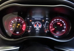 2019 Dodge Challenger SRT Hellcat - Thumbnail 21