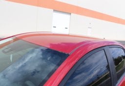 2018 Toyota Corolla - Thumbnail 16