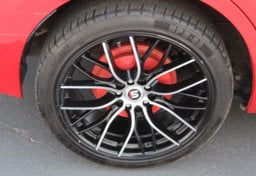 2018 Toyota Corolla - Thumbnail 25