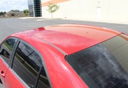 2018 Toyota Corolla - Thumbnail 21