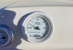 2001 Eliminator SPEED BOAT - Thumbnail 8