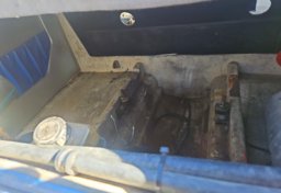 2001 Eliminator SPEED BOAT - Thumbnail 10