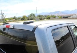 2022 Ford F-150 STX - Thumbnail 16