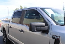 2022 Ford F-150 STX - Thumbnail 14