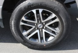2022 Ford F-150 STX - Thumbnail 29