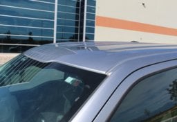 2022 Ford F-150 STX - Thumbnail 20
