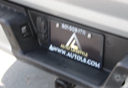 2022 Ford F-150 STX - Thumbnail 24