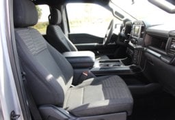 2022 Ford F-150 STX - Thumbnail 33