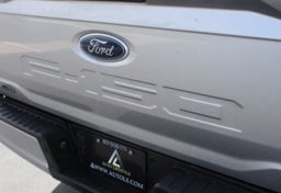 2022 Ford F-150 STX - Thumbnail 23