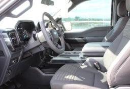 2022 Ford F-150 STX - Thumbnail 31