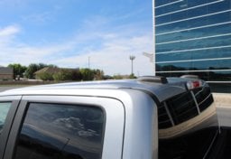 2022 Ford F-150 STX - Thumbnail 21