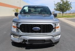 2022 Ford F-150 STX - Thumbnail 12