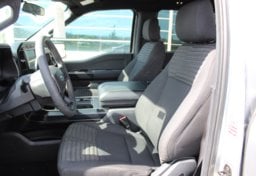 2022 Ford F-150 STX - Thumbnail 30