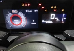 2026 Nissan Kicks SV - Thumbnail 34