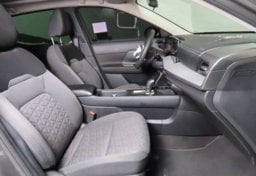 2026 Nissan Kicks SV - Thumbnail 28