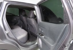 2026 Nissan Kicks SV - Thumbnail 22