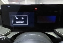 2026 Nissan Kicks SV - Thumbnail 34