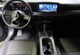 2026 Nissan Kicks SV - Thumbnail 31