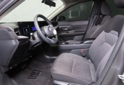 2026 Nissan Kicks SV - Thumbnail 23