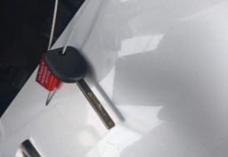 2018 Chevrolet Silverado 1500 - Thumbnail 15