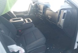 2018 Chevrolet Silverado 1500 - Thumbnail 9