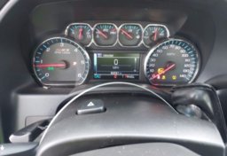 2018 Chevrolet Silverado 1500 - Thumbnail 11