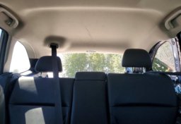 2015 Subaru Outback - Thumbnail 9
