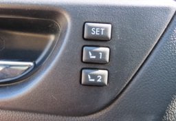 2015 Subaru Outback Limited - Thumbnail 34
