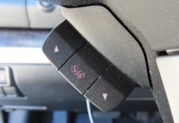 2015 Subaru Outback Limited - Thumbnail 30