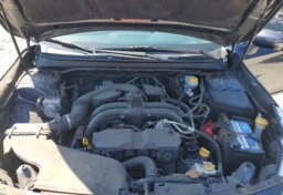 2015 Subaru Outback - Thumbnail 13